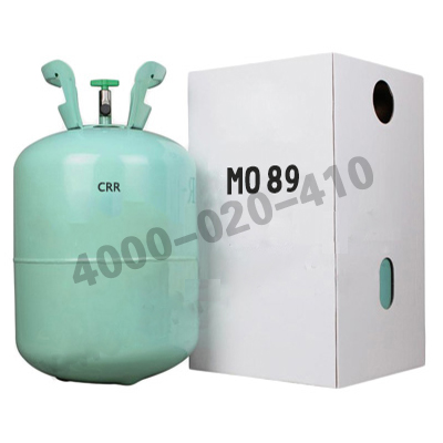 MO89制冷剂