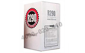 R290